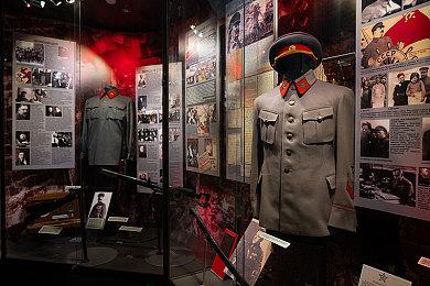 杀手开发商在伊斯坦布尔开设新工作室打造3A级新游